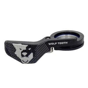 Wolf Tooth Components ReMote Replacement Lever - Picture 1 of 1