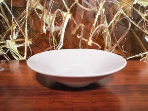 KPM BERLIN - FELDBLUME - edles Schälchen Ø 15,5cm - Picture 1 of 4