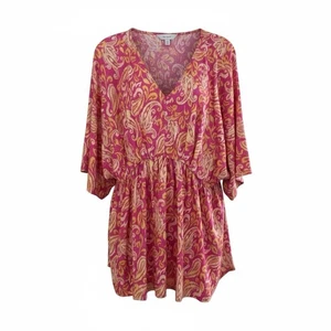 Liebe Scarlett Bluse Xl Neu - Bild 1 von 1