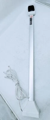 EPSON ELPIU01 BRIGHTLINK SOLO INTERACTIVE MODULE - Image 1 of 4