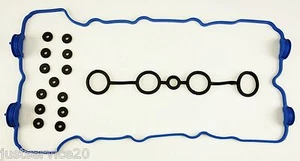 ROCKER COVER GASKET KIT ACR RACING FOR NISSAN 180SX SILVIA S13 SR20DE SR20DET - Picture 1 of 1