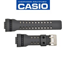 casio 74243710