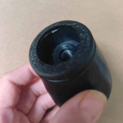 Cabezal de palanca de cambios de 5 velocidades 24108036 para Chevrolet Aveo Sonic T300 2012-2017 Foto 1 de 4