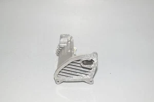 BMW F15 X5 F16 F85 F86 LED Module Indicator Right 6002720144 7442780 - Picture 1 of 5