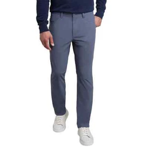 Kirkland Men’s Commuter Pant - Picture 1 of 15