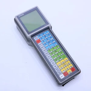 * TRON T4000 TERMINAL DATA COLLECTION - Picture 1 of 4