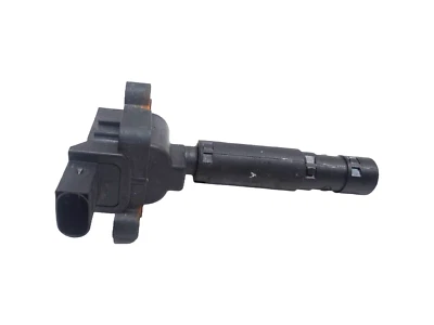 ✅ Bujía bobina de encendido motor Mercedes-Benz C250 2012-2015 A0001502580 OEM Foto 1 de 4