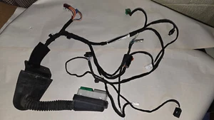 2011-2013 OEM Chrysler 300 Front RH Right Door Wiring Harness 68084154AC - Picture 1 of 8