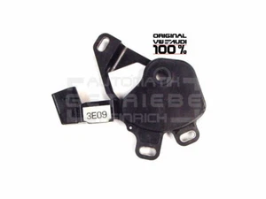 Multifunktionsschalter; 09B919821 ; 09B 919 821 ;v. Automatikgetriebe 09A 09B VW - Picture 1 of 4