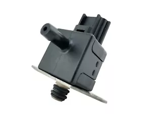 Fuel Injection Pressure Regulator IPR Sensor for 1998-2007 Ford Lincoln Mercury - Picture 1 of 3