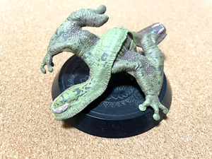 Monster Hunter Figure Builder Standard Model Vol.3 Baleful Gigginox Capcom GEBRAUCHT - Bild 1 von 1