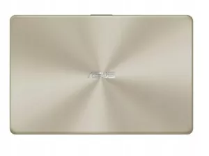 TYLNA POKRYWA LCD ASUS X542 X542UF X542UN 90NB0FD3-R7A100 ORYGINAŁ - Zdjęcie 1 z 2
