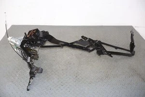 02-10 Lexus SC430 Convertible Right RH Trunk Deck Lid Hinge W/ Motor (Tested) - Picture 1 of 21