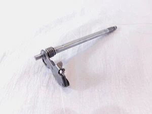 Honda VTR1000F Super Hawk Firestorm 1000 Gear Shift Shifter Shaft Spindle Pawl - Bild 1 von 8