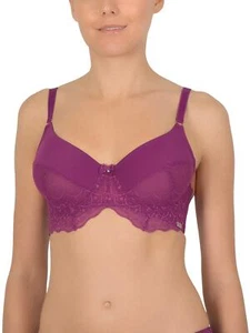 CYBELE SOUTIEN GORGE TAILLE 90B MODELE PHILIPPINE REF 7-170141 - Picture 1 of 3