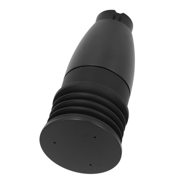 60g Grinder Bean Bin Aluminium Alloy Reusable Grinder Bean Bin Accessories GS Photo Related