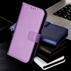 For OPPO Find N3, Luxury Flip Leather Anti-slip Cover Wallet Stand Soft Case