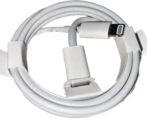 apple lightning kabel usb c 1m - Bild 1 von 1