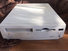Macintosh Performa 6200
