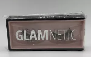 NUEVO EN CAJA GLAMNETICO Pestañas Falsas Magnéticas BELLA Largas/Wispy Envío Gratis AUTÉNTICO - Imagen 1 de 7