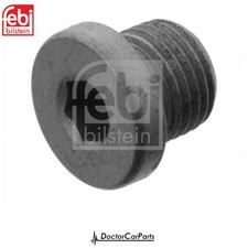 Commercial Truck Parts Auto Parts And Vehicles Liner Shim For