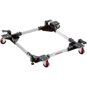 Bear Crawl All-Swivel HD Mobile Base - Photo 1/1