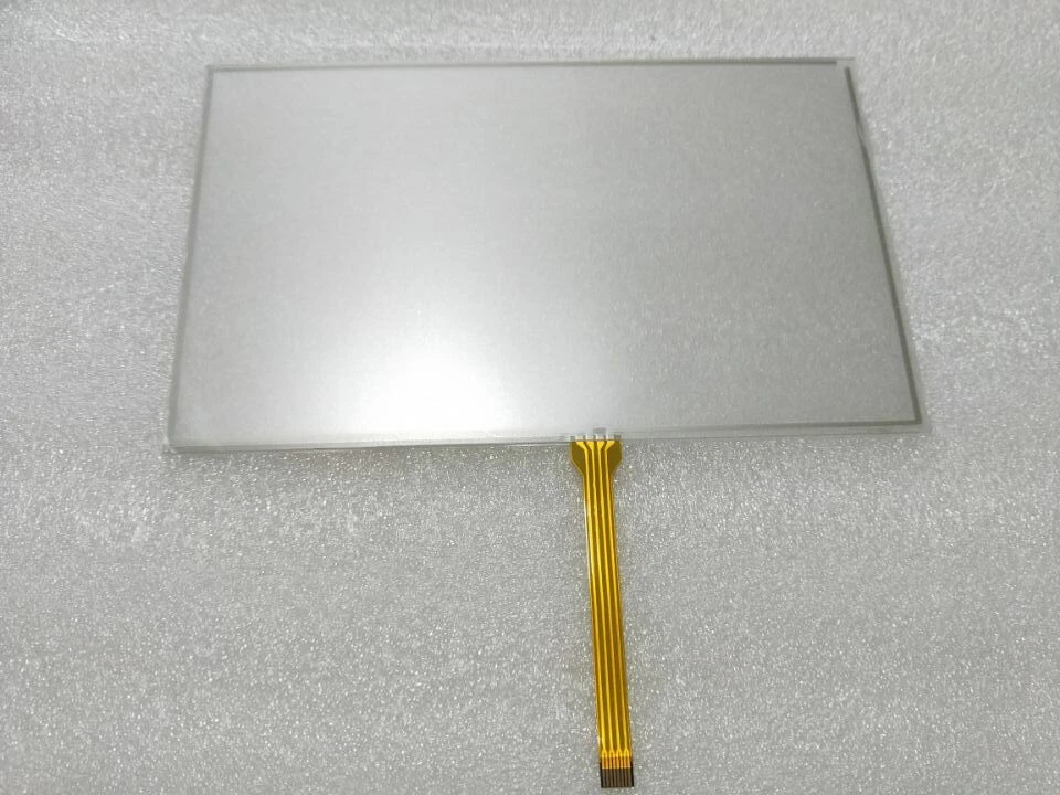 1PCS NEW For EA7E-TW7CL-RCAIP EA7E-TW7CL-RCAIP touch screen panel  - Image 1 of 1
