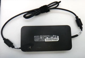 LOT OF 5 Delta Power Supply AC Adapter ADP-240FB T 19V 4.74A 240W 4Pin Female - Picture 1 of 4