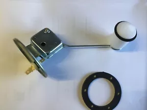 Nuova unità mittente serbatoio carburante per minivan classico, tenuta Clubman e ritiro AAU8340 - Foto 1 di 1