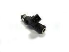Intermotor Fuel Injector 31087 Replaces 1538984,8a6g-9f593-aa,0 280 158 207