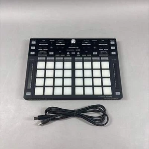 Pioneer DJ Controller DDj-XP2 - Picture 1 of 7