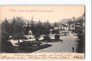 11762 VARESE LUINO - Picture 1 of 2