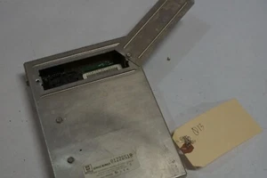 01226519 FBK GM AC Delco EFI ECU ECM engine control module controller computer - Picture 1 of 9