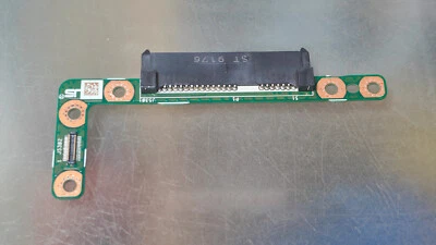 ASUS X510 S510 SCHEDA HDD SSD X510QR HDD BOARD REV.  2.0 - Immagine 1 di 4