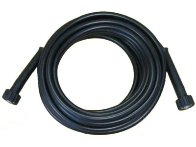 15m leichter Ersatz Hochdruckschlauch M22x1,5 DN06 160bar für Kränzle / Kärcher - Bild 1 von 3