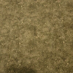 Complements Speckles Tonal Sage Green Tan BTY South Sea Imports Blender - Picture 1 of 3