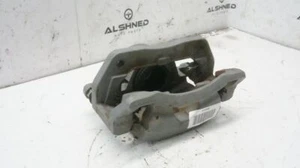 2021 Hyundai Santa Fe Driver Left Front Brake Caliper 58110-P2000 OEM - Picture 1 of 7