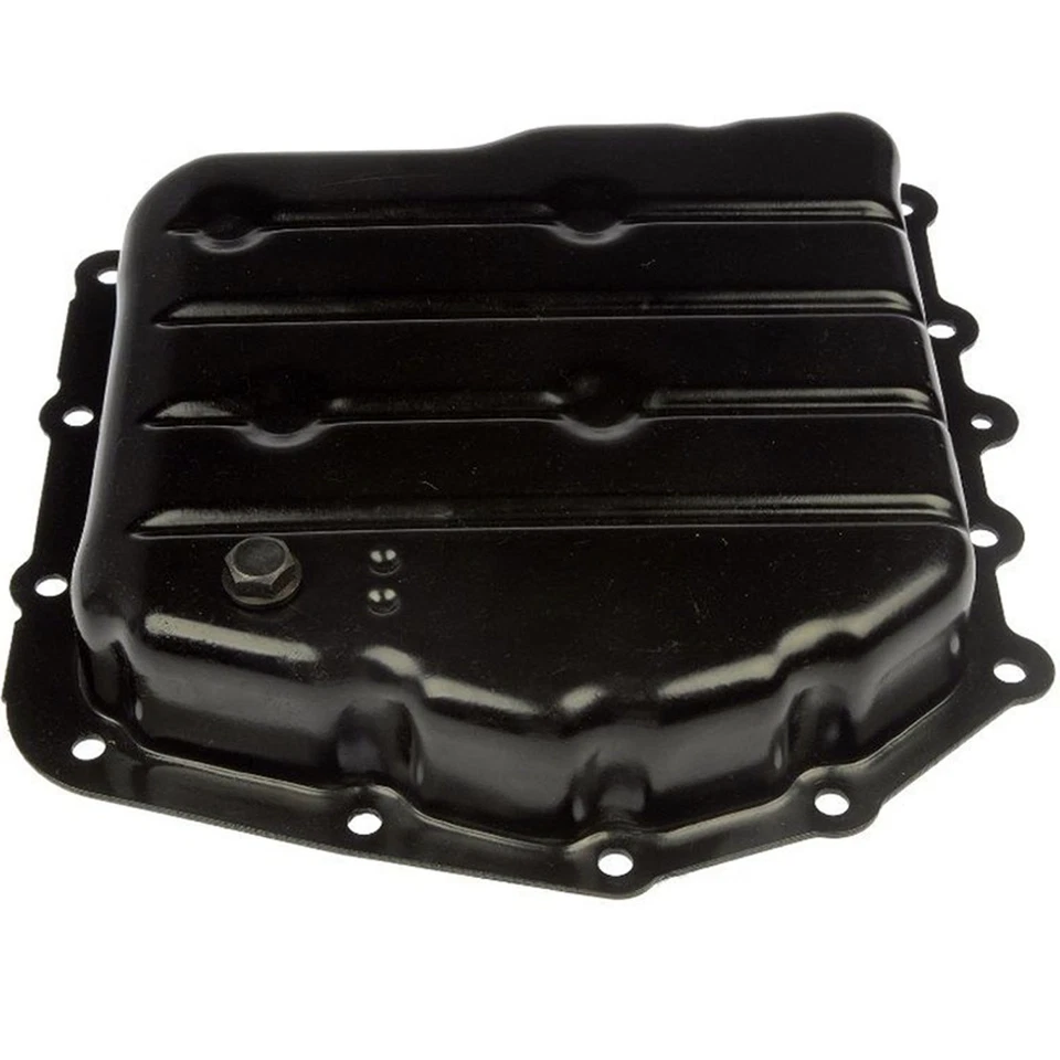 CUBO DE ACEITE DE TRANSMISIÓN DORMAN ADECUADO PARA CHRYSLER PLYMOUTH VOYAGER NEON AVENGER 1984+ Foto 1 de 1