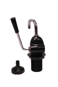 Fynspray WS 63 Rocker Action Galley Pump - Picture 1 of 6