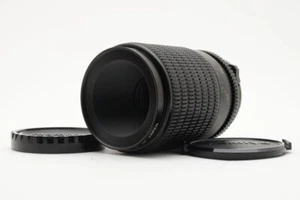 MAMIYA MACRO A 120mm F4 M Lowest Price Sold out Items From JAPAN Used item - Picture 1 of 10