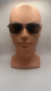 dita flight 006 sunglasses / Blue Lens - Picture 1 of 7
