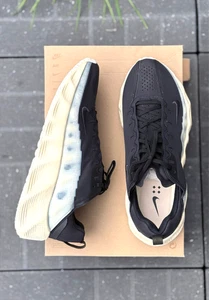 NEU Nike Ava Rover Sneaker - DX4215-003 - Größe UK9,5 EUR44,5 - Bild 1 von 19