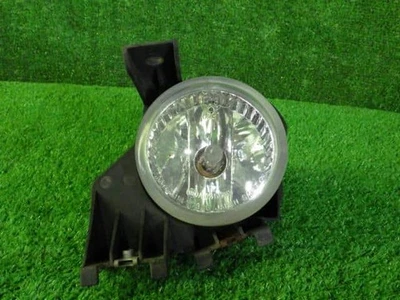 Faro antiniebla izquierdo SUBARU Impreza 2009 DBA-GH7 84501FG010 [usado] [PA66714905] Foto 1 de 3