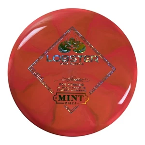 Langosta | Apex Swirl | Coral/Rosa/Holo 175 g - Imagen 1 de 1