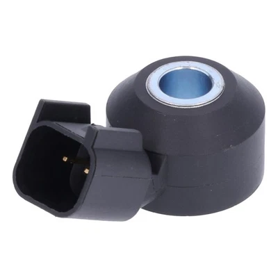 Sensor de golpe CSW para Land Rover LR4 Range Rover Sport Jaguar tipo F 2014-2018 Foto 1 de 3