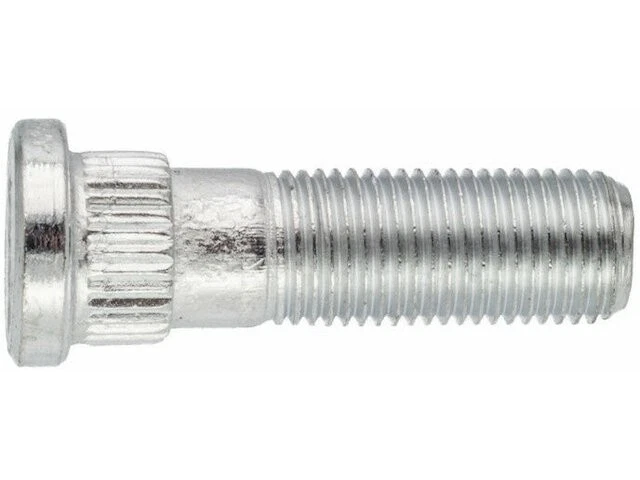 Taco de rueda para Nissan Versa 2007-2017 2016 2010 2008 2009 2011 2012 2013 CN189CN Foto 1 de 1