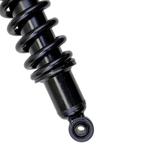 Yamaha Drive/G29 Golf Cart Rear Coil Over Shock Absorber Replacement | 2007-2016 - Picture 1 of 5