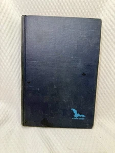 Deadlier Than The Male - James Gunn First Printing (Hardcover, 1945) - Bild 1 von 10