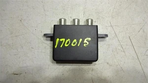 Multimedia Module ID: 5064216AB Fits 14-16 Town & Country 633474 - Imagen 1 de 12