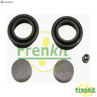 REPARATURSATZ RADBREMSZYLINDER 328011 FÜR TOYOTA LAND/CRUISER/FRP/Top/Hardtop - Image 1 of 4